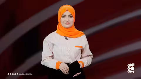 فتح الطرقات في اليمن وبحث الحوثيين عن بدائل للموانئ