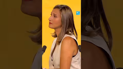 حبوب منع الحمل للرجال: جدل حول المسؤولية المشتركة