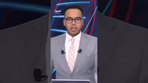 قائد الأمن الداخلي في حلب: الأكراد شركاء أساسيون في سوريا