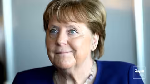 سوريا: انسحاب أمريكي من التنف وخارطة نفوذ جديدة