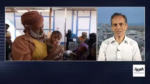 اجتماع حضرموت مع الأمم المتحدة يناقش الأوضاع الأمنية وتطورات المياه في تعز