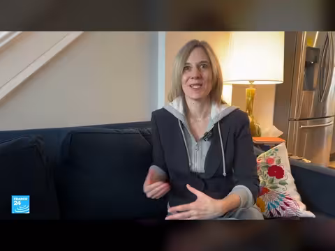 ضغوط متزايدة على وسائل الإعلام الأمريكية بعد عودة ترامب