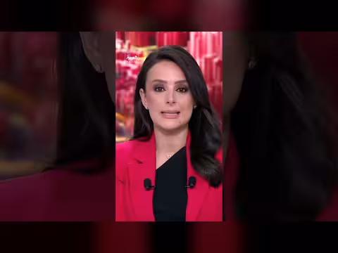 17 قتيلًا جراء الكوارث الطبيعية في الفلبين