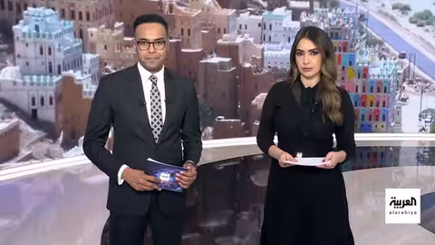 حظر تجول في الحسكة والقامشلي مع دخول قوات دمشق