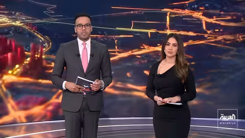 المغرب: عودة السكان إلى القصر الكبير بعد انحسار الفيضانات