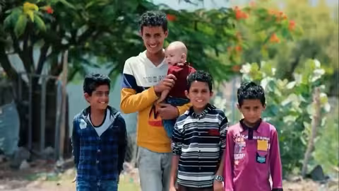 ترحيب بدرع الوطن في أبين وشبوة