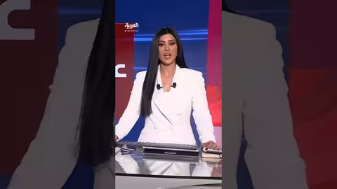 الحكومة السودانية تعود إلى الخرطوم بعد 3 سنوات