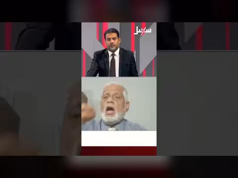 مغلس: هروب مجرمين لمناطق الحوثيين