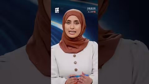 التكنوقراط أم المحاصصة..صيغة حكومة الزنداني