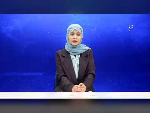 الرمال المتحركة تغلق خط شبوة المكلا