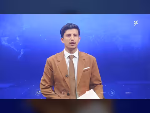 مركز اللغة المهرية يجمع وثائق ونصوص نادرة