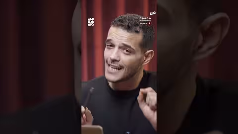 مجلة Inspire الإرهابية: تفاصيل مشروع أنور العولقي الخطير