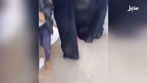 اليمن: تصعيد الأزمة وتأثيره على الاستقرار والخدمات