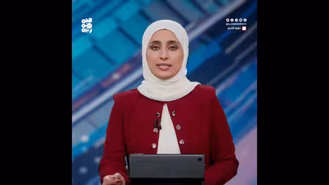 طارق صالح: تقدير اهتمام السعودية بحل القضية الجنوبية