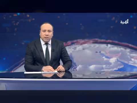 انتشار أمني في لودر وشيوخ القبائل يحذرون من الفوضى