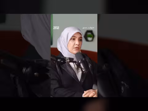 شهادة مرعبة من زوج رانيا العباسي