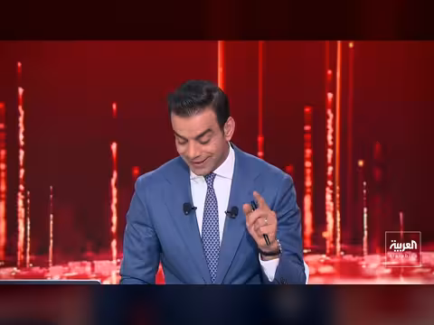 هجمات إيرانية وتصعيد إقليمي: استهداف السفارات وحريق بالفجيرة