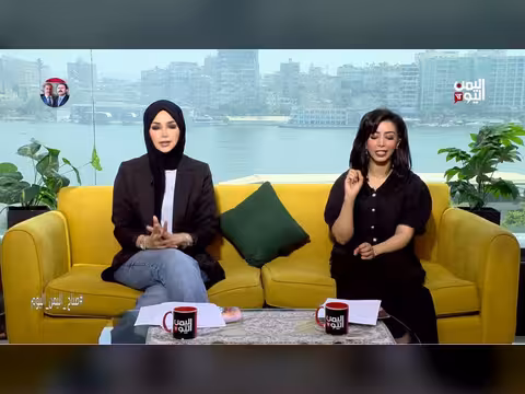 المرأة اليمنية في قلب التحول الديمقراطي