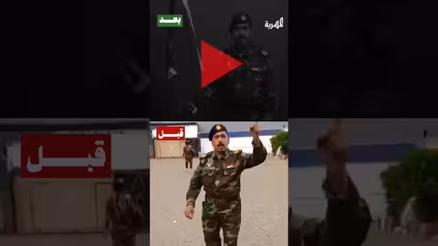 اليمن: تطورات الأوضاع في عدن - ما الذي حدث؟