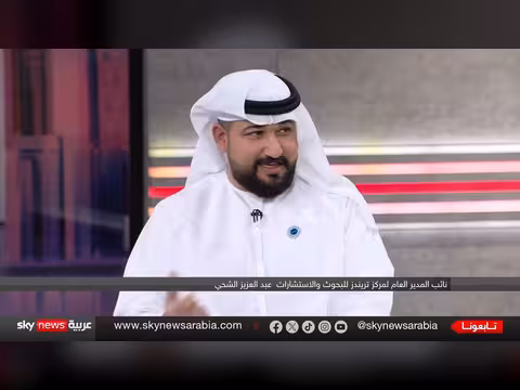 ترامب يهدد إيران بضرائب قوية في الأسبوع المقبل