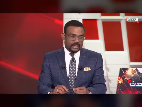 وكالة مهر: لاريجاني سيوجه رسالة بعد تقارير استهدافه الإسرائيلية