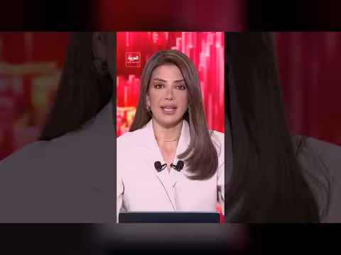 ضغط أميركي يدفع إسرائيل لوقف النار في لبنان