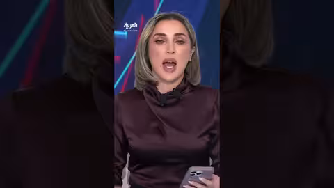 قسد تستهدف دورية سورية قرب مسكنة