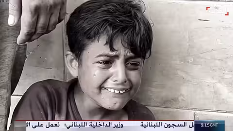 قطر تضغط على حماس لنزع سلاحها