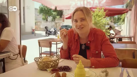 لشبونة: لماذا أصبحت من أكثر مدن أوروبا جذبًا؟