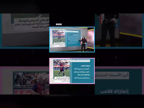 مستقبل الركراكي مع منتخب المغرب: خلافة محتملة لمونديال 2026