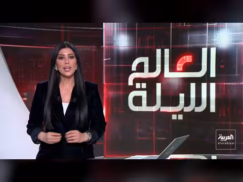 بوتين يحذر أوروبا وأوكرانيا من عواقب وخيمة، وزيلينسكي يؤكد على صمود بلاده