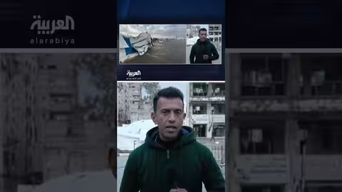 حصيلة ضحايا المنخفض الجوي في غزة ترتفع إلى 31 قتيلًا