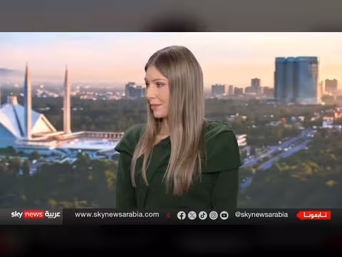 انقسام القرار الإيراني يربك التفاوض