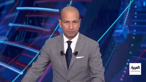 بريطانيا تفرض عقوبات على قيادات في الدعم السريع وكولومبيين