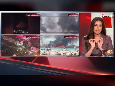 إسرائيل تدمر قرى جنوب لبنان كعقاب جماعي حسب مختص