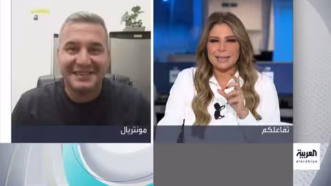 قمة الناتو في لهاي: زيلينسكي يرتدي بدلة رسمية وتفاعل واسع