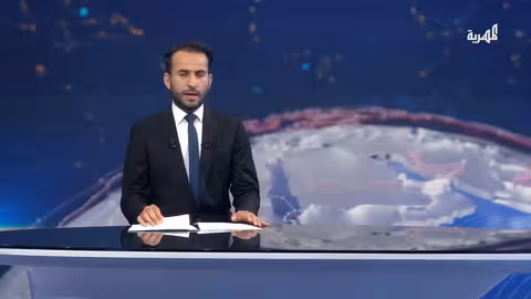 تعيين السفير الأمريكي لدى اليمن لقيادة مركز تنسيق المساعدات في غزة