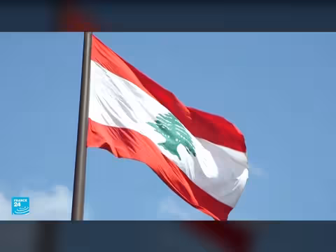 إسرائيل تخطط لإنشاء منطقة أمنية جنوب لبنان ورد حزب الله