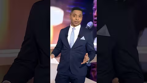 ترامب وميلانيا يحتفلان بالعام الجديد ويفتتحان مزادًا فنيًا بمبلغ 2.75 مليون دولار