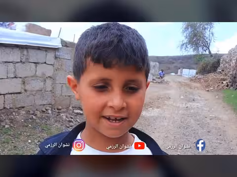 أرض الأمل الزمن الجميل 68