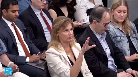 وسائل إعلام ترفض قيود البنتاغون على التغطية الصحفية