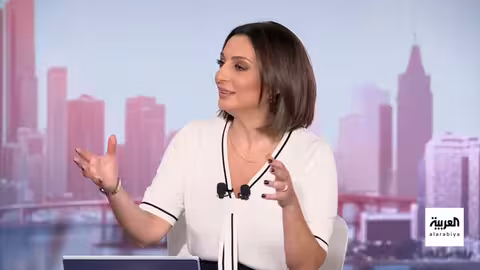 كوشنر: ترمب لعب دوراً حاسماً في صفقة الرهائن وتهدئة غزة