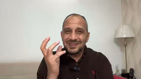 برشلونة يتغلب على التشي 3-1