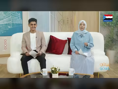 اجعل أهدافك أكبر من مخاوفك
