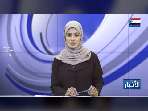 أبناء لحج يحذرون من تفكيك القوات الجنوبية