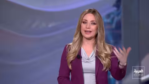 خطة أمريكية لقاعدة عسكرية في غزة وقوة استقرار دولية