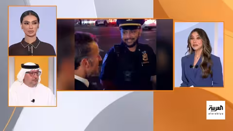 ماكرون عالق في نيويورك: اعتراف فرنسا بفلسطين وتفاعل ترامب