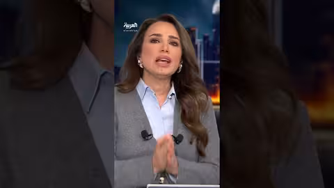 تصاعد التوتر بين الجيش السوري وقوات قسد في شرق حلب