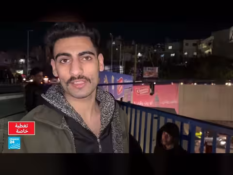 الجيش الإسرائيلي ينفي خططاً لغزو لبنان بعد هجمات حزب الله