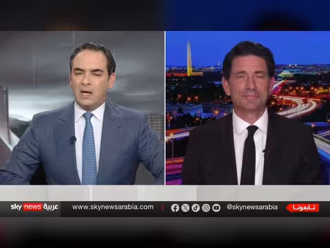 سيناريو أمريكا لإيران بعد الحرب: منع السلاح النووي وتغيير النظام